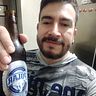 Johans Cuéllar