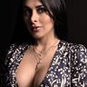 Gloria Torres Villanueva