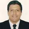 Jose Carlos Anicama Silva