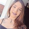 Angiie Alarcon