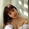 Daniela Cruz A