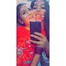 garciamoranaurora