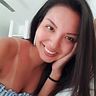 Cintia Miyuki Diaz Matsumoto