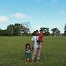 Holger David Santamaria Perea