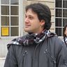 Allex Pietrobelli