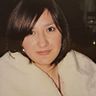 Isabel Vazquez Sandoval