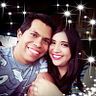 Gerardo Deantes