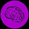 Mentalidad Morada