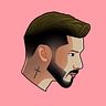 barberjaramillo10