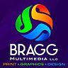 Bragg Multimedia