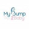 My Bump 2 Baby