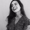 Marta García González