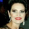 Luciana Valladao