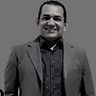 Beronaldo Nascimento