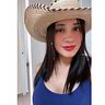 Alma Mariscal