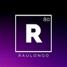 raulongo