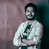 Sanjay Kamilya