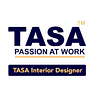 Tasainterior Designer