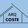 Caro Coste