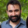 Bruno Malaco