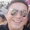 Caesar Cxeler Cardenas