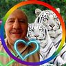 Jaco Betech Tawil