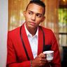 Isaury Fabian