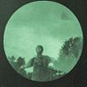 Santiago Cruz Guardado