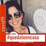 Pau Pau