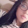 Dayana Cama Neria