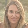 Javiera Olivares Egaña