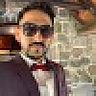 gary_fierro_s