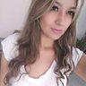 Joselin Benavides