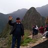 Raul Aguilar Andrade