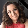 Martha Gissel Ramirez Bastida
