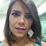 Larissa Andrade