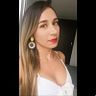 laurita_sofi
