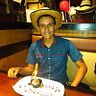 Emanuel Callejas