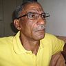 Joaquim Gomes Quim Gomes