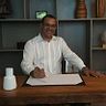 Aldo Ramos