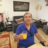 luispinheiro2100