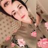 razan_abushayeb