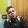 Josserikan Gonzalez Fara