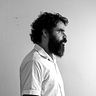 Olímpio Costa