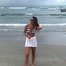 Aitana Churruarin Badano