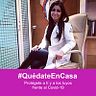 Maria Antonieta Ponce Mercado
