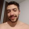 Camilo Castiblanco