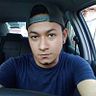 Jordan Olmedo