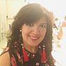 Monica Cardenas