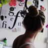 elisa_hasselberg